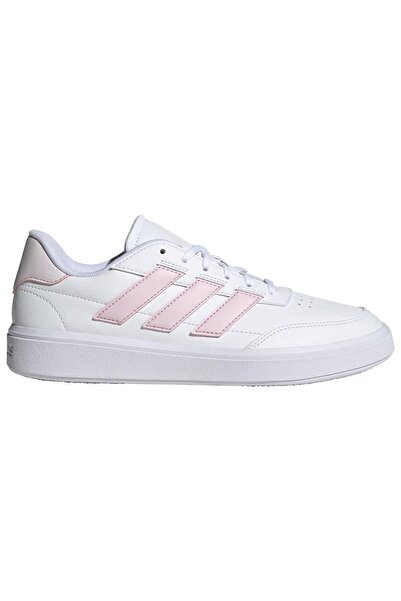 adidas Courtblock 40 ⅔