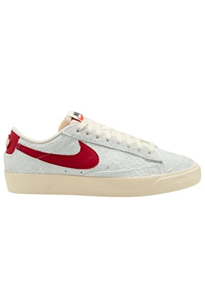 Nike Blazer Low '77 Vintage W 40,5
