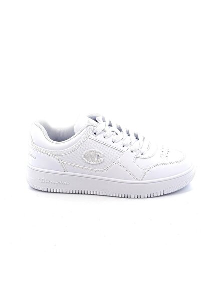 Champion Παιδικό Χαμηλό Casual για Κορίτσι Rd18 B Gs Low Low Cut Shoe Χρώματο...