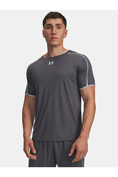Under Armour Tricou bărbătesc UA M Challenger Train SS