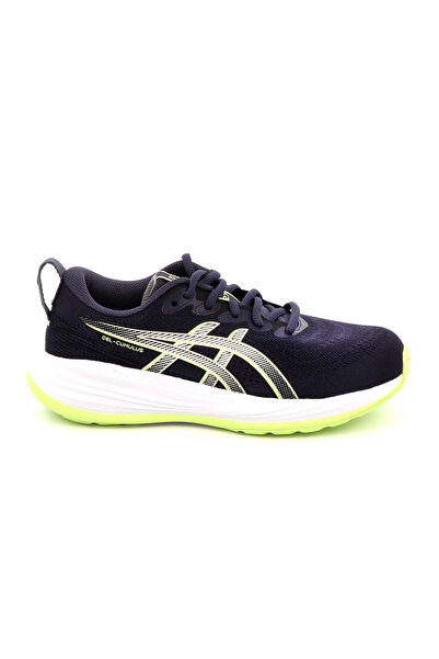 Asics Παιδικό Αθλητικό Παπούτσι για Αγόρι Gel Cumulus 27 Gs Χρώματος Μπλε 101...