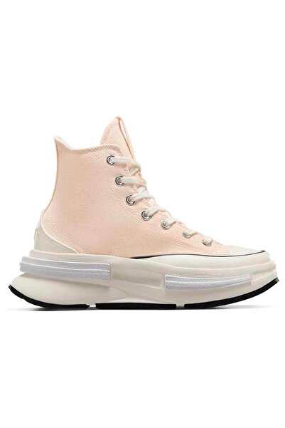 Converse Run Star Legacy CX Platform 38,5