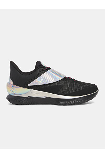 Under Armour Ghete unisex D. FOX 1 GMR