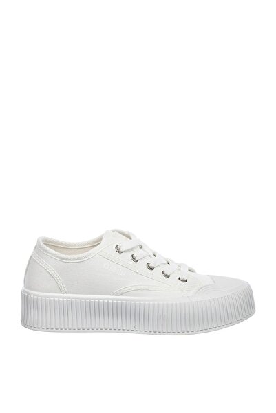 Big Star Adidași de damă TT274269 38