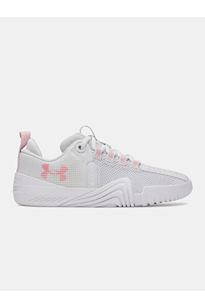 Under Armour Pantofi de damă UA W TriBase Reign 6-GRY
