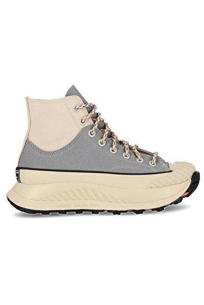 Converse Chuck 70 AT-CX 36