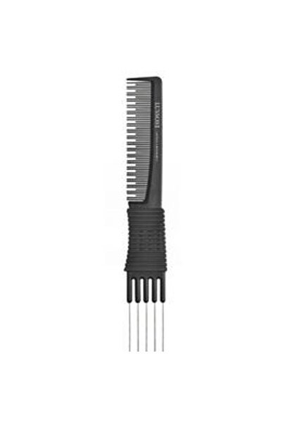 Lussoni Pieptan cu furca Lift Comb LC 200, 1buc