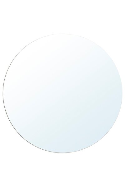 IKEA BLÅSER Mirror, 38 cm