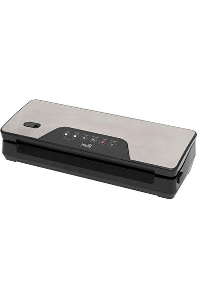 Somogyi HGFH10, 130 W, 30 cm, 0.7 bar, Argintiu