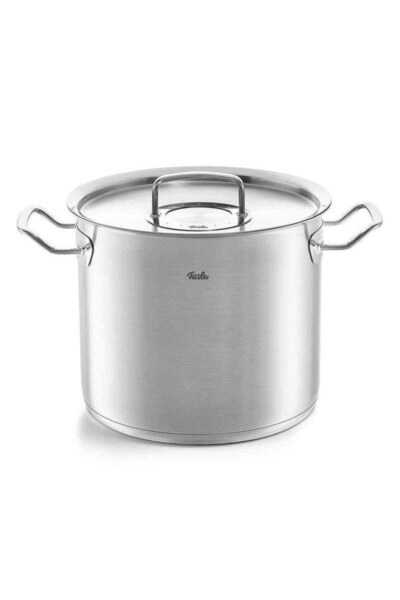 Fissler 20cm