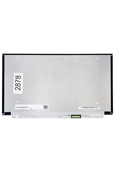 unbranded Οθόνη Laptop TOSHIBA PORTEGE Z30 Z30-A Z30-B R30-A ΣΕΙΡΑ LQ133M1JW0...
