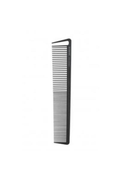 Lussoni Pieptan profesional - Pieptene de tuns CC 112