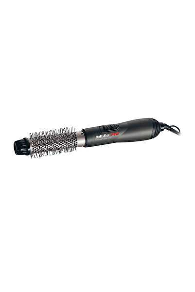 BaByliss Pro Perie Electrică Profesională BaBylissPro Air Styler 32mm, Cu 2 T...