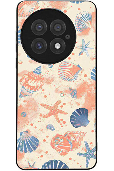 Other Θήκες Sonique Σειράς Ocean για OnePlus 13 5G