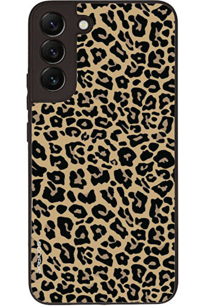Other Θήκη Σειράς Animal Print Sonique για Realme GT Master Leopard 01