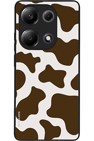 Other Θήκη Σειράς Animal Print Sonique για Xiaomi Redmi Note 13 Pro 4G Poco M...