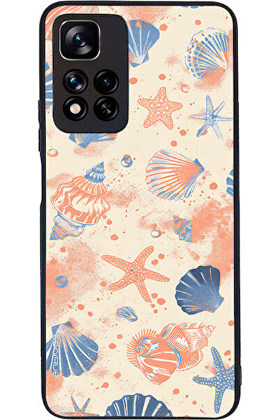 Other Θήκες Σειράς Sonique Ocean για Xiaomi Redmi Note 11 Pro Plus 5G