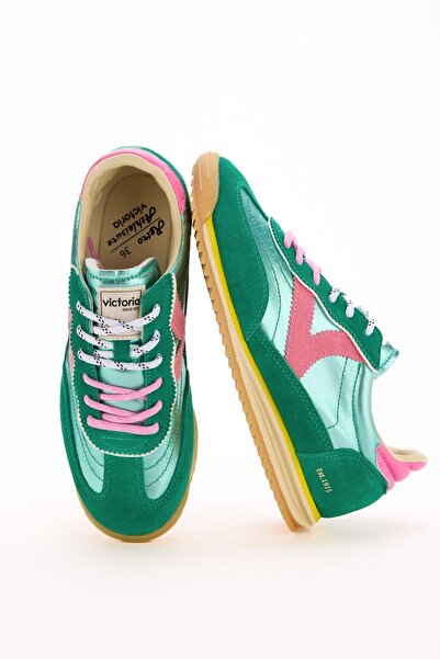 Victoria Adidași de damă 1158111 JADE 40