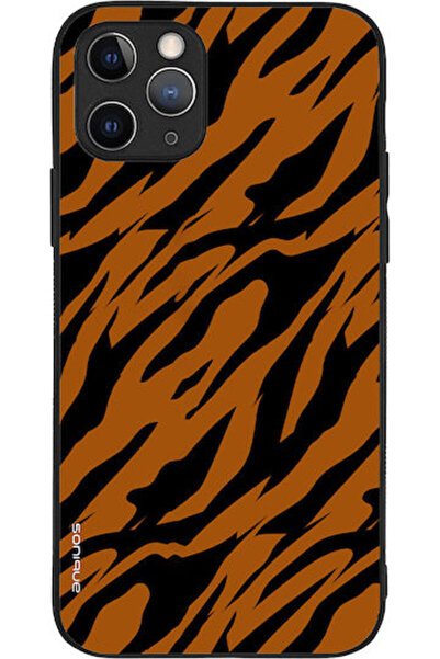 Other Θήκες Κινητών Τηλεφώνων Σειρά Sonique Animal Print Apple iPhone 11 Pro ...