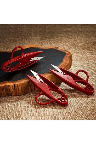 Yıldızan Nzr Beautestore Thread Cleaning Scissors/Pin-1155 2026 1103473