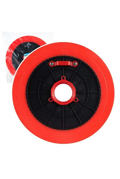 GEKO ADAPTOR PENTRU GALEATA GRESOR 29X6 CM