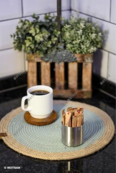 Yıldızan Nzr Beautestore 10-Pack Stick Sugar Bowl 6.5 cm |   304 Stainless St...