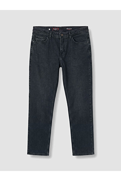 LC Waikiki RMZ GİYİM FARKİLYA 779 STANDARD Fit Pantaloni de blugi pentru bărbați