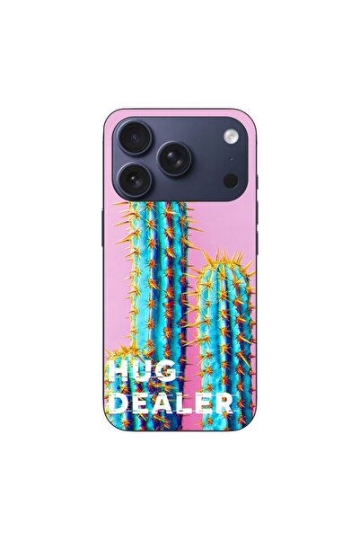 OEM Case compatible with Apple iPhone 17 Pro Silicone Gel Tpu Pattern Message...