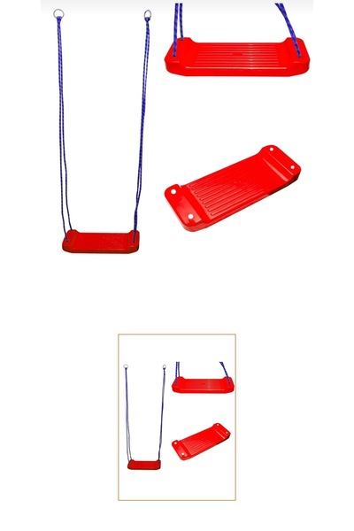 OEM Leagan pentru copii