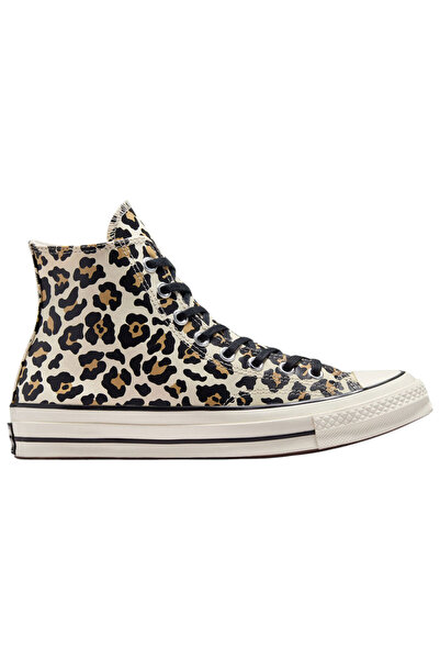 Converse Chuck 70 41