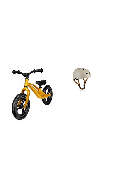 Lionelo Bicicleta fara pedale, Lionelo, Bart, Usoara, Cu cadru din magneziu, ...