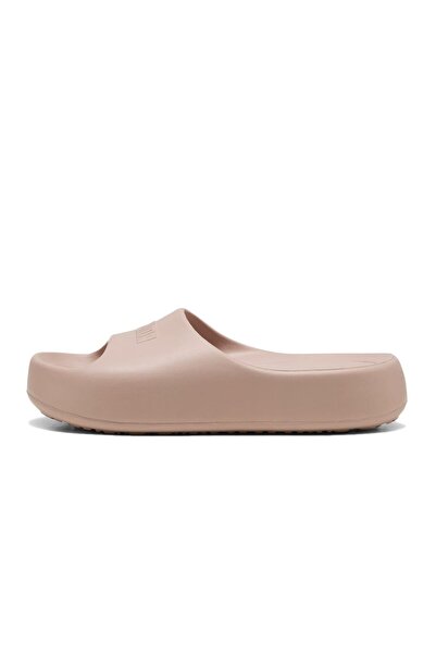 Puma Shibusa W Flip-Flops