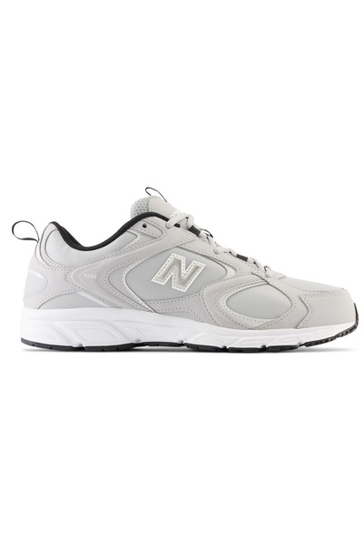 New Balance 408 37,5