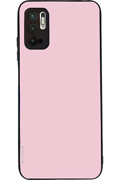 Other Θήκη Sonique Colorbloc Series για Xiaomi Redmi Note 10 5G Poco M3 Pro 5...