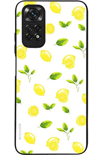 Other Θήκη Σειράς Φρούτων Sonique για Xiaomi Redmi Note 11 4G Redmi Note 11S ...