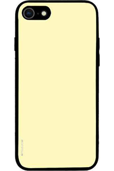 Other Θήκη Σειράς Sonique Colorbloc για Apple iPhone 7, iPhone 8, iPhone SE 2...