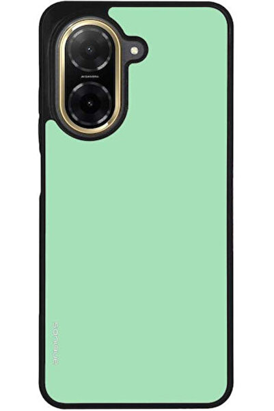 Other Θήκη Κινητού Τηλεφώνου Σειρά Sonique Colorbloc για Xiaomi Redmi A5 4G 1...