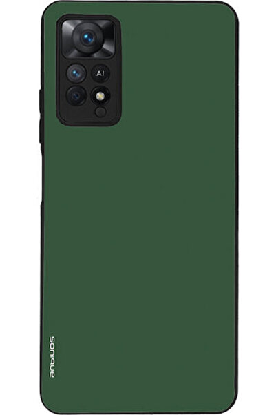 Other Θήκη Σειράς Sonique Colorbloc για Xiaomi Redmi Note 11 Pro 4G/5G Redmi ...