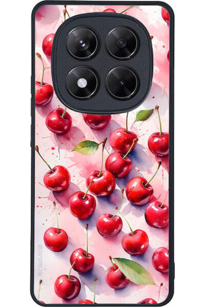 Other Θήκη Σειράς Φρούτων Sonique για Xiaomi Redmi Note 14 Pro 5g Poco X7 5g ...