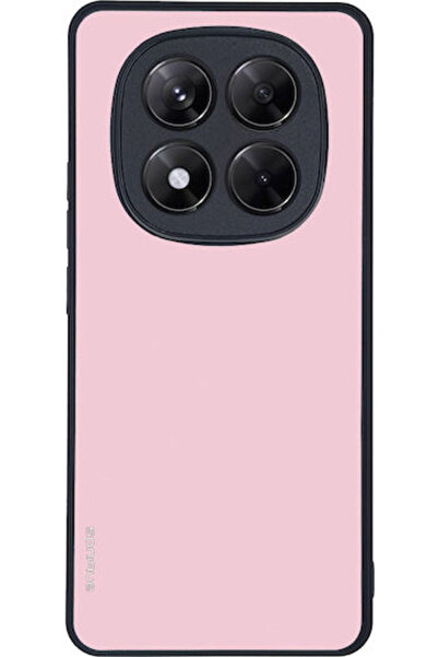 Other Θήκη Sonique Colorbloc Series για Xiaomi Redmi Note 14 Pro Plus 5G Ανοι...