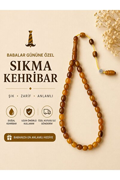 stainles steel Special Cumming Crystal Prayers Beads for Father's Day