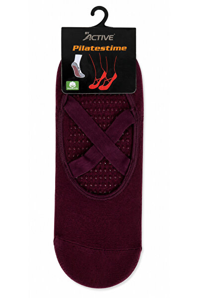 BY ACTİVE SOCKS Plates Socks