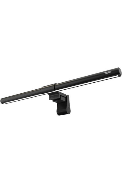 Yeelight Φωτιστική Μπάρα Οθόνης LBGD-0111
