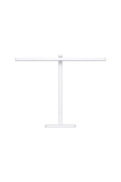 Xiaomi Φωτιστικό Γραφείου 2 LED Wi-Fi Κωδικός: BHR9186GL