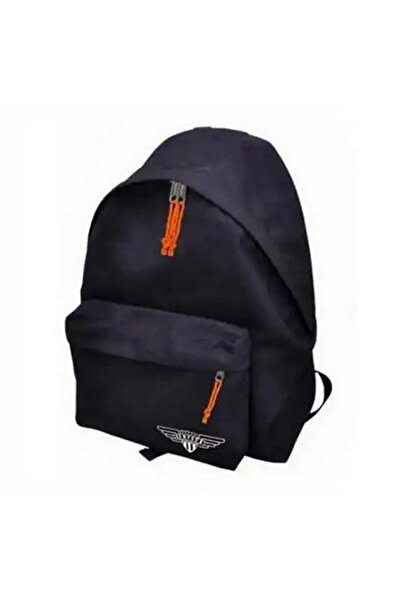 Main Paper Large Backpack