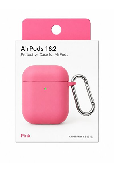 Noname Husa AirPods
