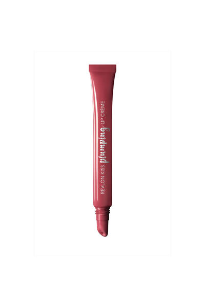 OEM Revlon, Kiss Cushion, Luciu de buze pentru umplere, 535, Fructe de pădure...