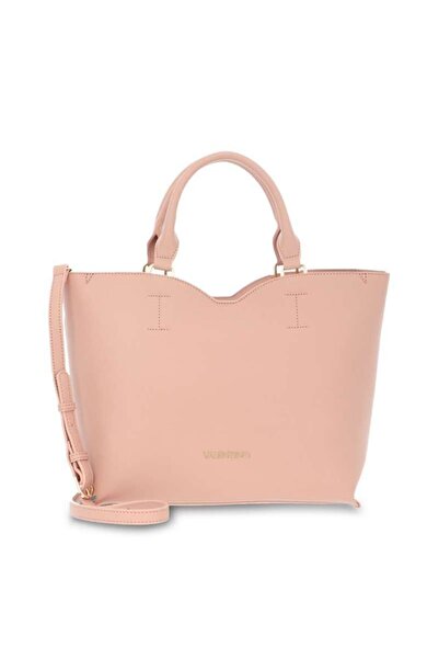 Valentino by Mario Valentino PAGE-VBS5CL01 Pink - One Size