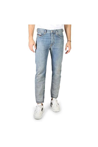 Diesel MHARKY 00SH3Q_088AH-01 Blue (34-L32)