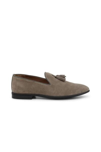 Duca di Morrone – ASCANIO-CAM_TORTORA Grey